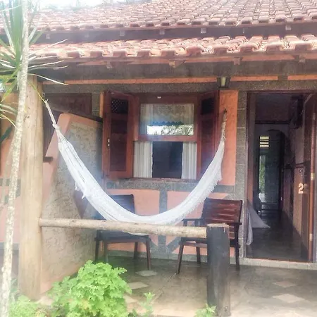 Hotel Fazenda Dos Anjos Cambuquira Exterior photo
